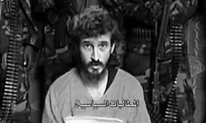 Сомалійські бойовики стратили француза, якого тримали в полоні з 2009 року