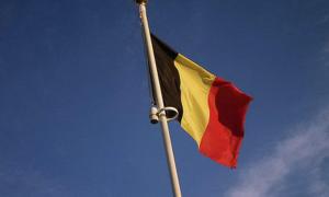 Найбагатшими європейцями стали бельгійці