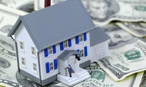 У ДПС Волині розповіли про податок на нерухомість 