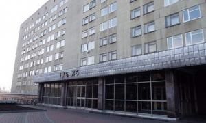 Противники Тимошенко передумали влаштовувати мітинг
