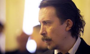 У День соборності Шкіль проситиме в Чехії політичного притулку