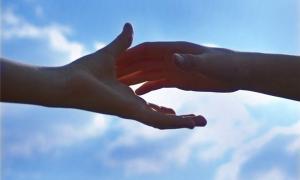 У Луцьку проходив благодійний марафон «Бог багатий милосердям»