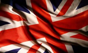 Великобританія готова вийти з Євросоюзу 