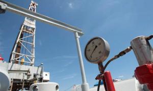 Польща скоротила закупівлі російського газу