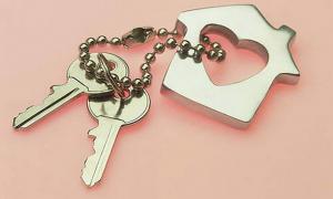 Нелегальних здавачів квартир податківці знаходять за оголошеннями в Інтернеті