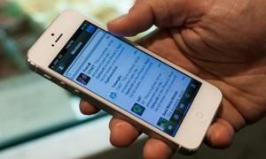 27 тисяч корейців подали до суду на компанію Apple