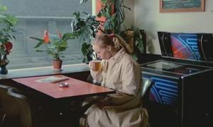 У кафе та на дискотеках можуть заборонити музику, тому що за неї слід платити