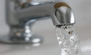Уряд пропонує підприємствам визначитися з терміном «питна вода»