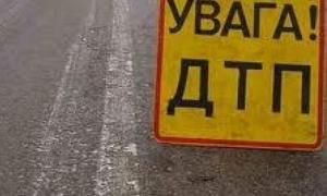 Із власників дорогих автівок хочуть стягувати вищі штрафи за аварії
