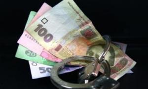 Комерційні оборудки волинських фірм сягають 600 млн. гривень