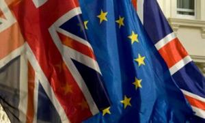 На референдумі у 2017 році Великобританія визначиться щодо подальшого членства у ЄС
