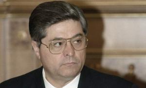 Лазаренко: Заяви Генпрокуратури щодо мене містять ознаки кримінального злочину