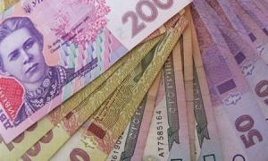 Михалчич: Кожен крок податківців підпорядкований оздоровленню бізнес-клімату на Волині