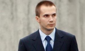 Олександр Янукович поповнив держбюджет на 17 мільйонів гривень