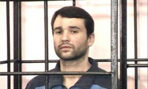 Адвокат вбивці Щербаня заявив, що з його підзахисним торгуються за покази проти Тимошенко