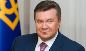 Янукович потрапив до списку видатних поляків