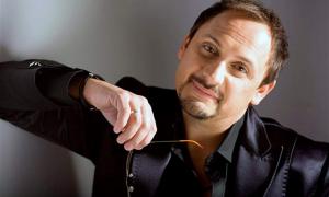 Стас Михайлов образився на пародію і вимагає 40 мільйонів рублів компенсації