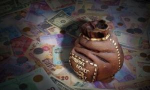 Франція не вводитиме податок на розкіш