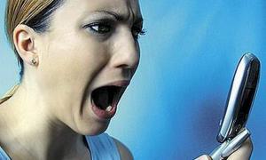 «Київстар» підвищує ціни в 50 тарифних планах