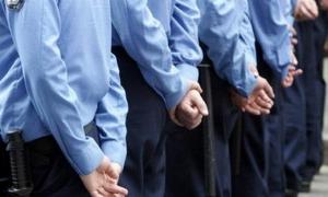 Депутати пропонують заборонити кільком родичам обіймати посади в силових структурах