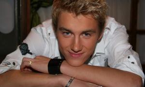 Воробйов у лікарні прийшов до тями