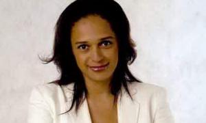 Forbes назвав першу жінку-мільярдера у Африці