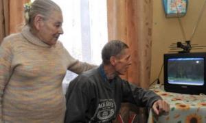 Пільговикам на Рівненщині видали безкоштовно 25 тисяч телетюнерів