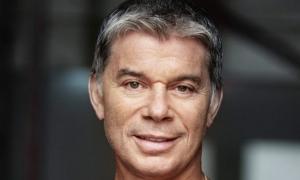 Газманова «розвели» на 700 тисяч