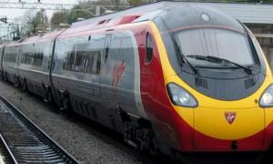 Через страйки у Польщі зупинилися майже 400 поїздів