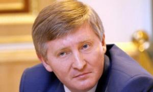 Адвокати Ахметова заявили, що він не має жодного стосунку до вбивства Щербаня