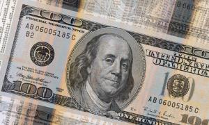 Україні пророкують долар за 21 гривню