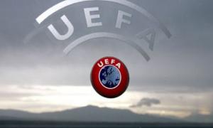 УЄФА визначилась, які міста прийматимуть Євро-2016