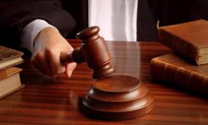 Проти головного свідка у справі Щербаня закрили всі справи