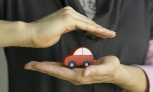 «Автоцивілка» подорожчає на 25-30%