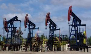 Іран припинив постачання нафти в усі країни Євросоюзу