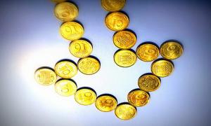 Україна пролетіла мимо рейтингу країн для ведення бізнесу