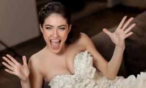 Автомобіль Маші Собко розбили грабіжники