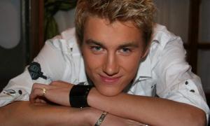 Олексія Воробйова після ДТП будуть лікувати голковколюванням