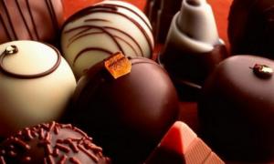 Компанія «Житомирські ласощі» продаватиме свою продукцію китайцям