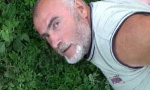 Завтра суд може винести вирок Пукачу у справі про вбивство Гонгадзе
