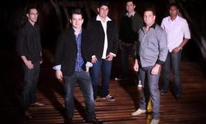 Бразильські музиканти, через яких сталася пожежа в клубі, заявили, що готові до покарання