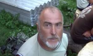 Пукач не визнає свою провину і каже, що смерть Гонгадзе була випадковою