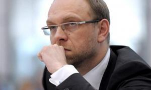 Власенко: Підозри щодо причетності Тимошенко до вбивства Щербаня надумані