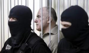 Пукача засудили за вбивство Гонгадзе до довічного ув’язнення