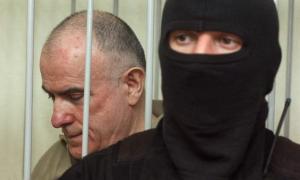 Захист Пукача оскаржить вирок у суді