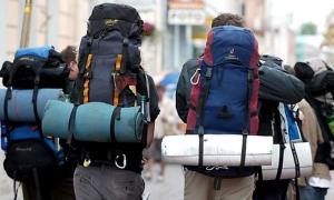 У світі нарахували мільярд туристів 