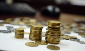 Експерт: Україна оголосить МВФ про дефолт