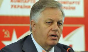 Симоненко хоче повернути смертну кару в Україні 
