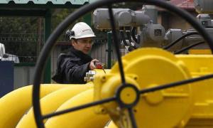 Міністр: Україна не платитиме Газпрому 7 млрд. доларів