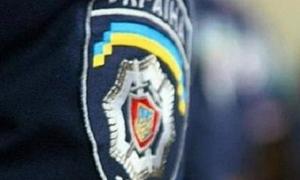 Москаль розповів, що зарплати урізали міліціонерам по всій країні